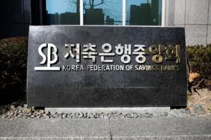 저축은행 상반기 말 연체율 8.36%..신협 6%대