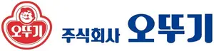오뚜기, 추석 전 협력사 하도급대금 110억 조기 지급