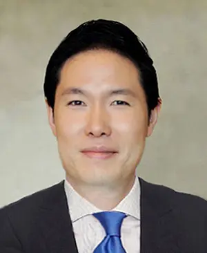 조현상 HS효성 부회장, 사회공헌 활동으로 건강한 가치 창출