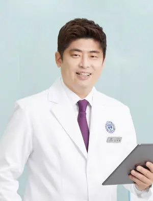치과 임플란트 후 주위염 없는 무절개 임플란트란?