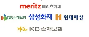 '국민 4명중 3명 가입' 실손보험 만족도 '보통'..판매사별 차이없어