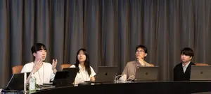 카카오, 대학인재양성 지원 등 ‘동반성장’ 지속