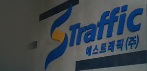 에스트래픽, PBR 2026년말 2배 목표..현재 두 배로