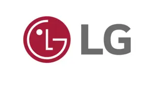 LG그룹, 추석 앞두고 협력사 납품대금 9500억원 조기 지급
