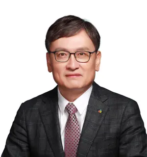 DB금융투자, PIB(PB+IB) 사업모델 중심 밸류업 목표