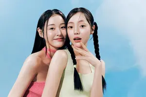 아모레퍼시픽, '미모 바이 마몽드' 신규 론칭...다이소 입점