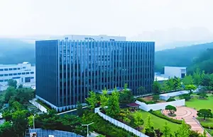 삼성SDI, 편광필름사업 매각 확정..1.12조에 中 우시헝신에 매각