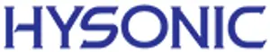 하이소닉, 230억원 주주배정 유상증자 결의..최대주주 30% 참여