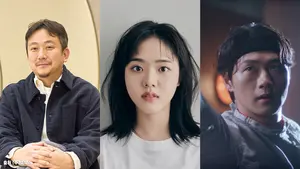 SKT, ‘도파민중독 경각심' 디지털 캠페인 런칭