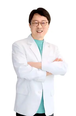 뉴스마일라식, 장비 선택시 주의할 사항은?