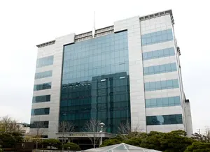 동아쏘시오홀딩스, 신영자산운용서 5% 보유 신 보고