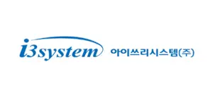 아이쓰리시스템, 증설 확정에 방산용 센서 사업 본격화..2026년 퀀텀 점프-NH