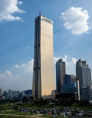 한화생명, 3천억 신종자본증권 수요예측 흥행