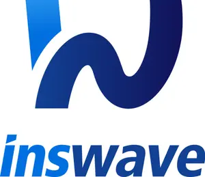 인스웨이브, 최대주주가 CTO에 6.1% 무상증여...
