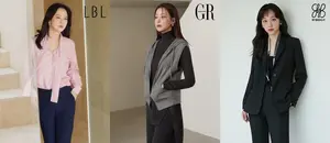 롯데홈쇼핑, ‘뉴 컬렉션 쇼’ 이어 ‘베스트 패션쇼’ 개최