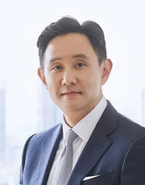 고려아연, 한기평·나신평서 신용등급 'AA+'…