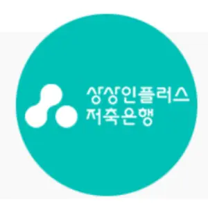 금감원, 상상인플러스저축은행에 기관주의..과징금 7억원