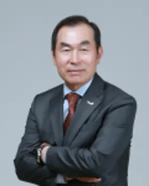 동원산업, 박문서 대표이사 자사주 매입