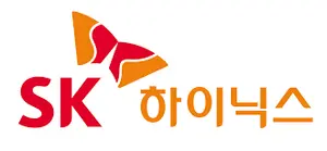 SK하이닉스, 자체 CXL솔루션 리눅스에 탑재