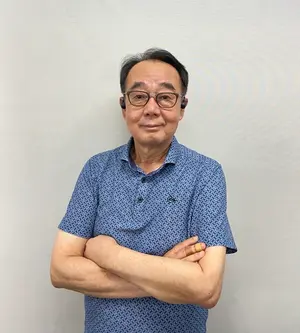 코가로보틱스, 차세대 로봇 자율주행 AI 기술 국책과제 개발 착수