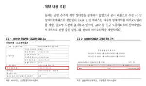 바이넥스, 삼성바이오에피스 선택을 받은 이유는-신영