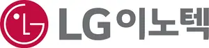 LG이노텍, AI로 불량원자재 ‘원천차단’