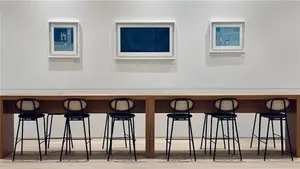 한신공영, 아파트에서 예술 체험...'Ap, Art' 키워드 개발