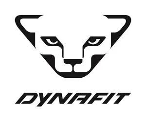 다이나핏, 소방관에 기술력 지원…30% 우대 프로모션도