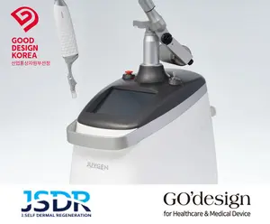 고디자인, JSDR 우수디자인상으로 디자인 우수성 인정