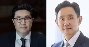 고려아연, 자사주 공개매수가 상향 83만→89만..물량 18%→20%