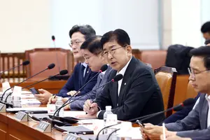 정부 지방소멸대응기금 집행률 'F학점'..광주광역시 집행 