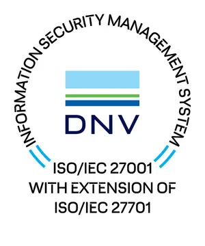 미래에셋증권, 개인정보보호 ‘ISO 27701 인증’ 취득
