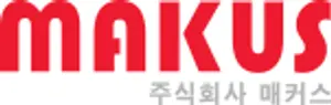 매커스, 272억원 비메모리 반도체 납품 계약