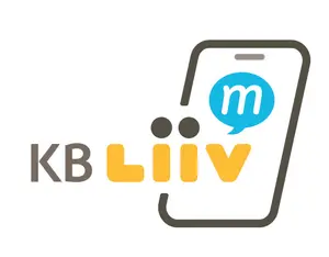 KB리브모바일, 환경 지키고 할인받는 ESG 요금제 3종 출시 