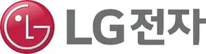 LG전자, ‘2024 한국IR대상’ 최고상 수상