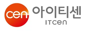 아이티센, 日 토큰증권 사업에 힘 싣는다
