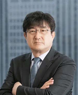 금융산업공익재단, 4기 이사회 출범..이사장에 주완 변호사