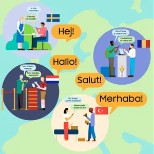 삼성전자, 갤럭시AI 지원언어 20개로 확대