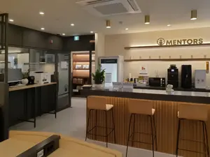 멘토즈 스터디카페, IFS 창업박람회 참가…1000만원 가맹비 면제 혜택 공개