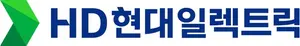 HD현대일렉트릭, 3분기 매출 예상치 8% 하회..이익은 부합