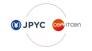 아이티센, 日 도쿄증권거래소 상장 목표 ‘JPYC’와 MOU
