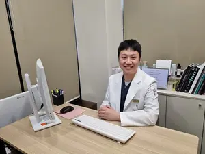 알맞은 레이저 사용으로 여드름부터 색소 치료까지