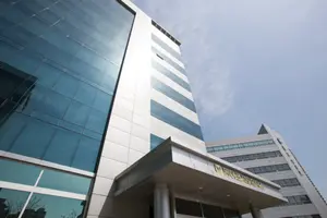 동아쏘시오홀딩스, 2분기 깜짝 이익..박카스 파워