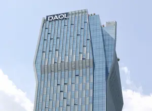 한신평, 다올투자증권 신용등급 하향 A2→A2-