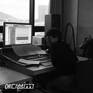 멜론, 첫 ‘아티스트 스페셜’에 조용필 선정