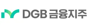 DGB금융, 3분기 순익 1026억원..예상 하회