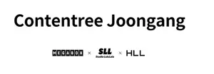 중앙그룹, 2026 북중미 월드컵 독점 중계권 확보