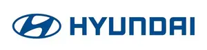 현대차, POC2024 최대 후원사로 참여