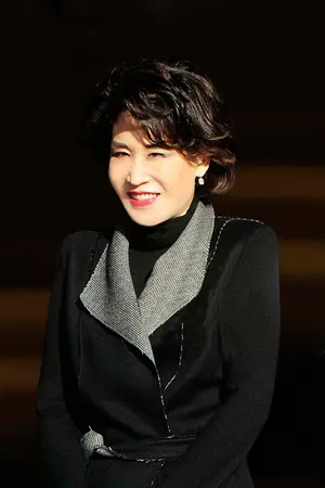 신세계 정유경 총괄사장, 회장 승진...신세계그룹 이마트·백화점 계열분리 수순