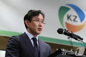 미래에셋증권·KB증권, 고려아연 2.5조 증자 주관으로 100억원 번다